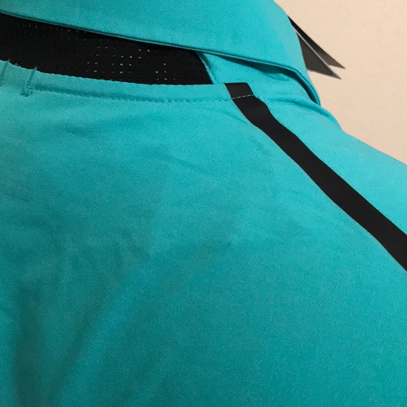 Nike Golf Tour Performance! NWT! - Picture 4 of 5